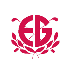 logo eindhovensche
